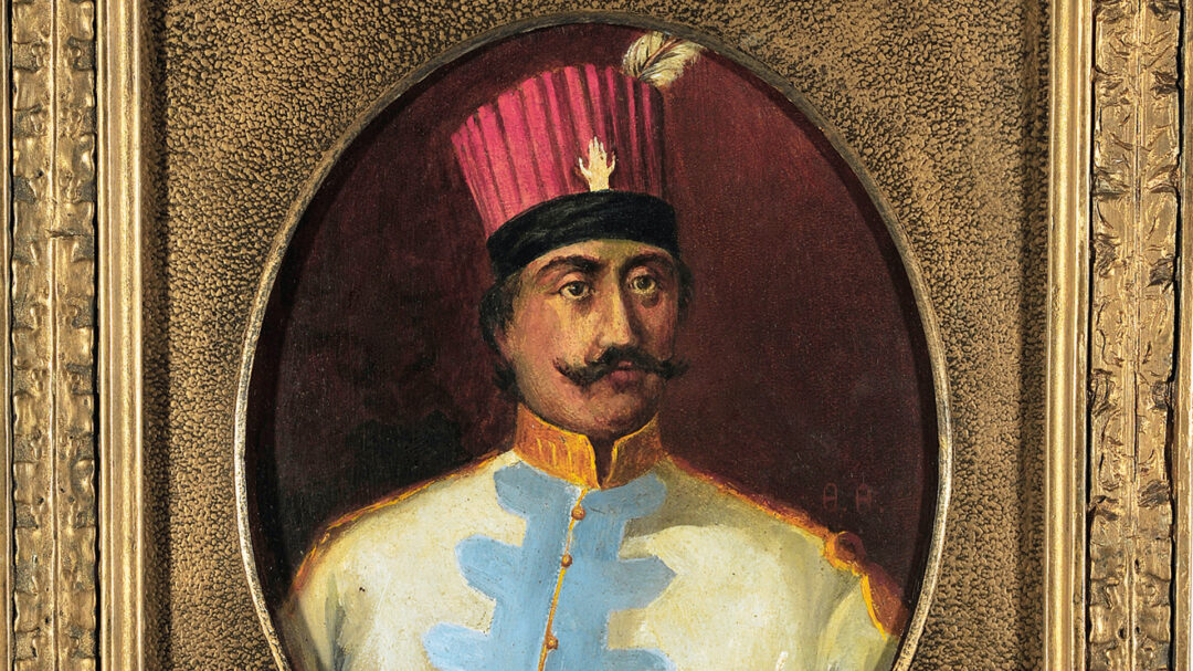 λάμπρος-κατσώνης-ο-θρυλικός-θαλασσο-563487013