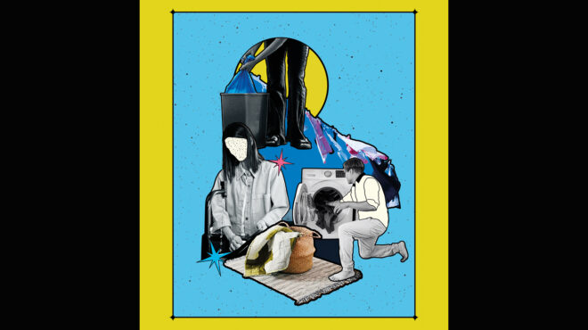 αν-δεν-καθάριζα-θα-ζούσαμε-στο-χάος-563491543