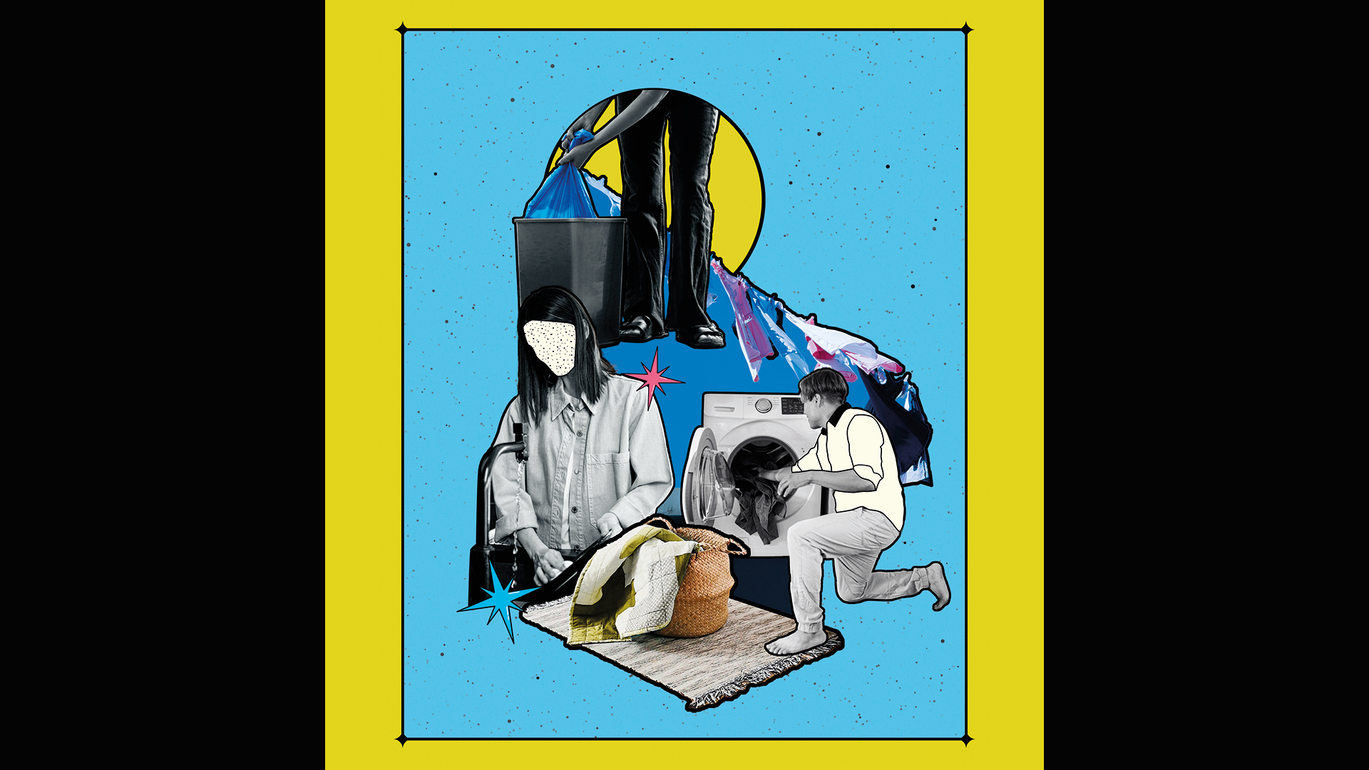 αν-δεν-καθάριζα-θα-ζούσαμε-στο-χάος-563491543