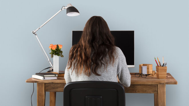 οι-αρνητικές-επιπτώσεις-της-καθιστικ-563456221