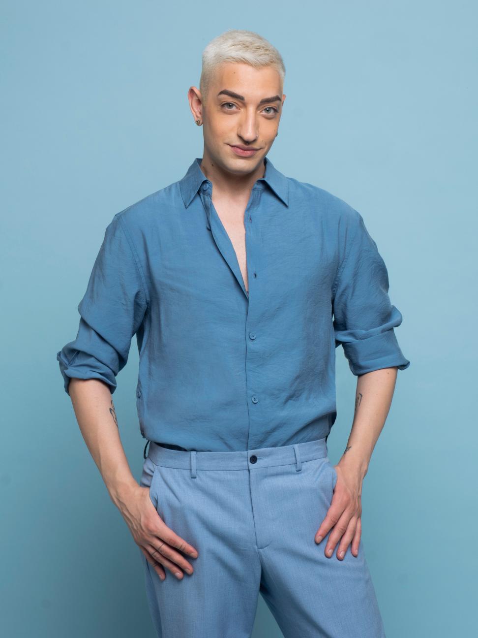 Μα, είναι τώρα αυτό αστείο;-2