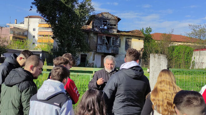 μαθήματα-τοπικής-ιστορίας-σε-δημοτικ-563456134