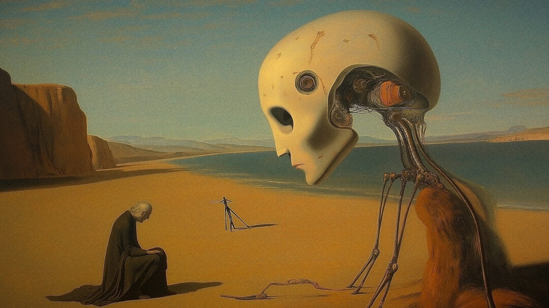 δεν-έχει-εμπειρίες-ούτε-συναισθήματα-563458261