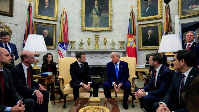 μακρόν-για-δασμούς-ελπίζω-πως-έπεισα-563485318