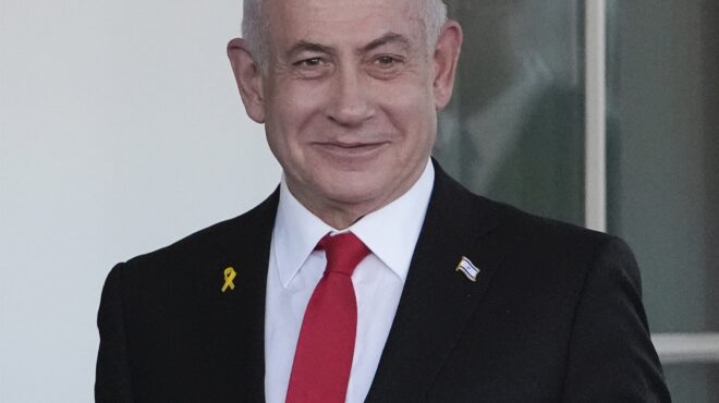 μπέντζαμιν-νετανιάχου-οικοπεδοφάγο-563455513