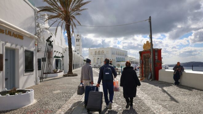 πού-κατευθύνεται-το-σμήνος-της-ανύδ-563458969