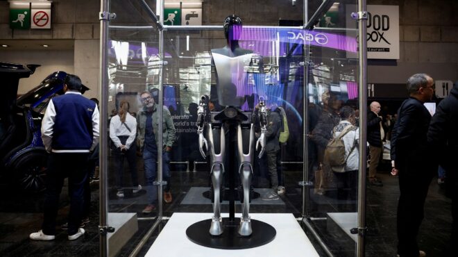 στην-ανάπτυξη-ανθρωποειδών-ρομπότ-στ-563478013