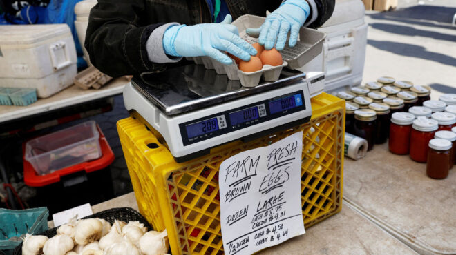 αυγά-με-το-δελτίο-στις-ηπα-λόγω-ελλεί-563465575