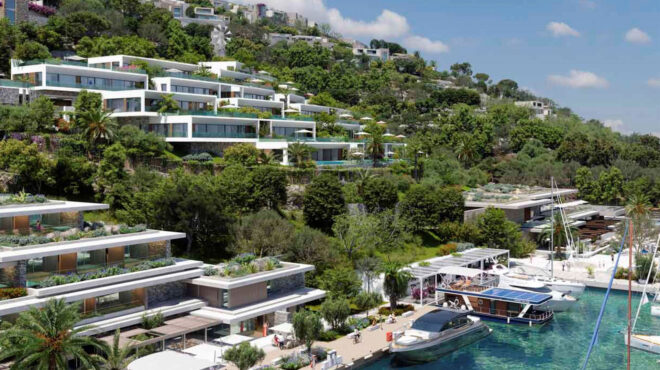 to-καλοκαίρι-ξεκινάει-η-ανέγερση-των-κτι-563480260