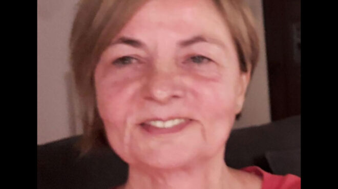 ρούλα-καρακούση-1965-2025-το-γέλιο-της-αντηχε-563478409