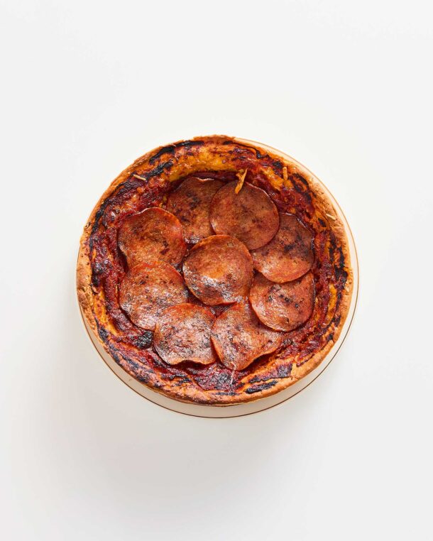 deep-dish-pizza-πίτσα-σε-βαθύ-ταψί-από-την-αγάπη-μιχ-563449156