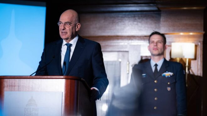 νίκος-δένδιας-οι-ηπα-είναι-σε-θέση-να-ε-563464648