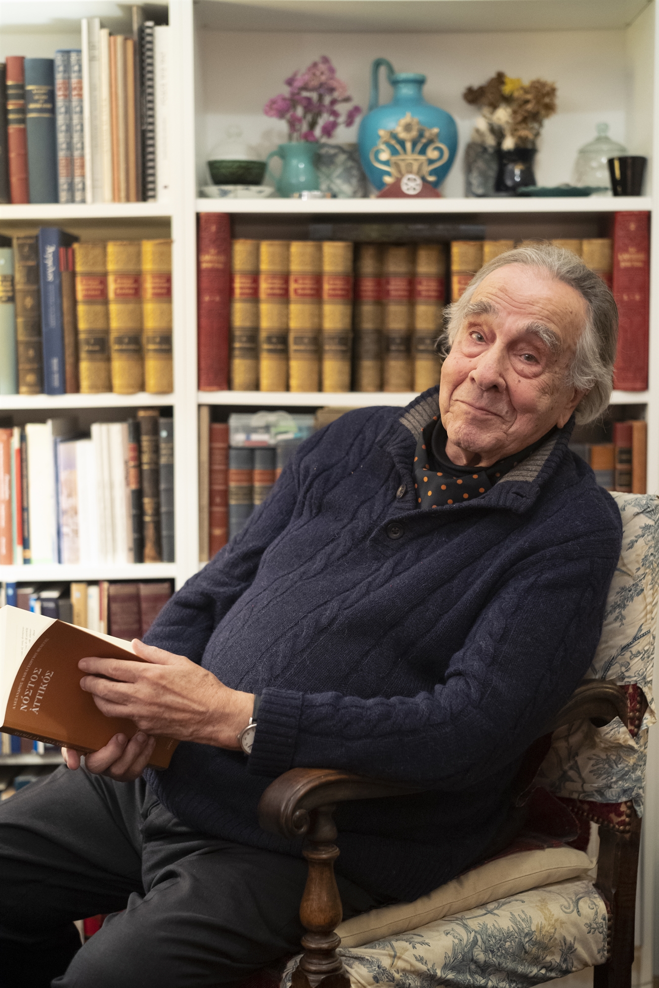 Πώς φαντάζεστε την Αθήνα του 2070;-1