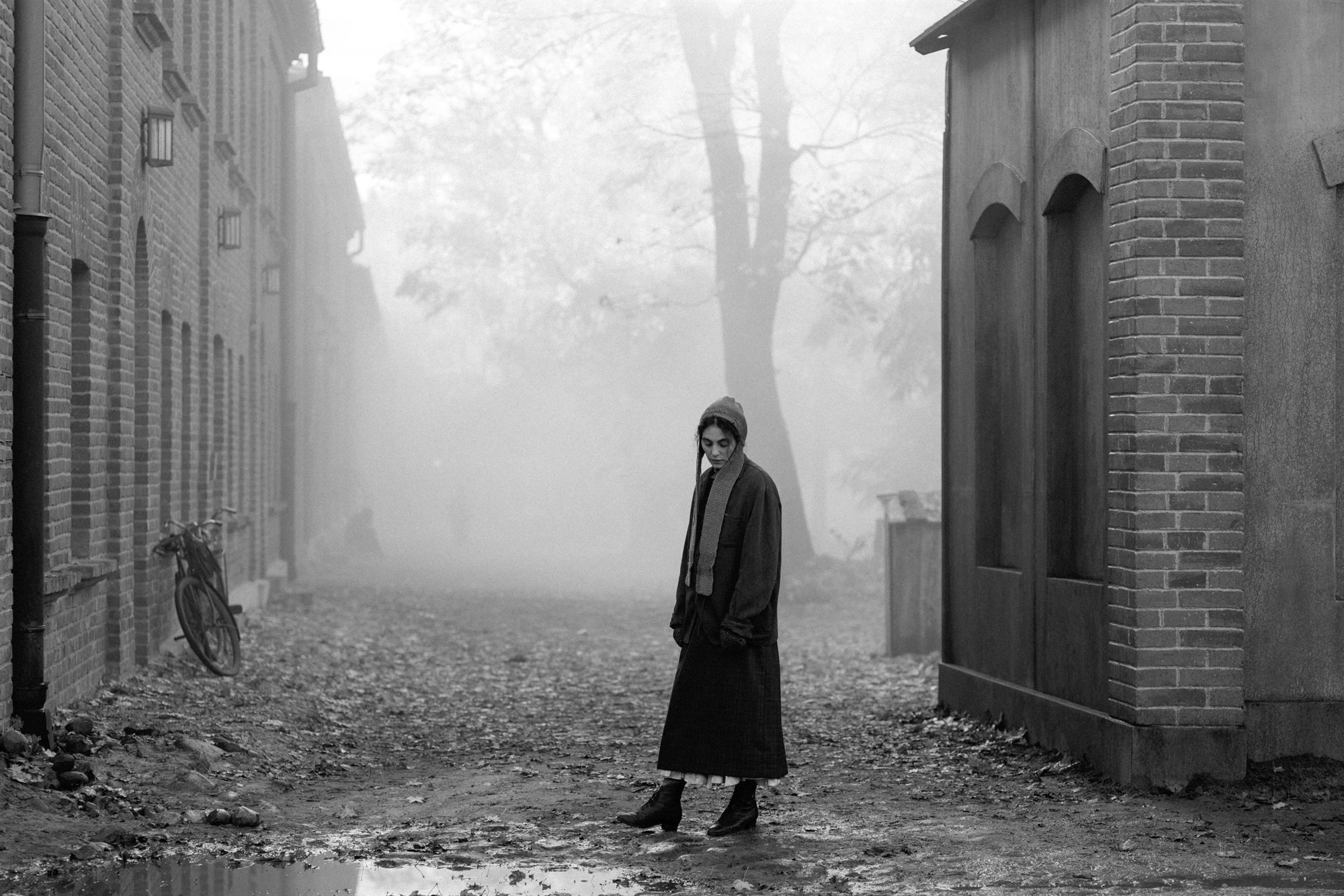 Οι νέες ταινίες της εβδομάδας: Ρυτίδες κάτω από τα φώτα του Λας Βέγκας-2