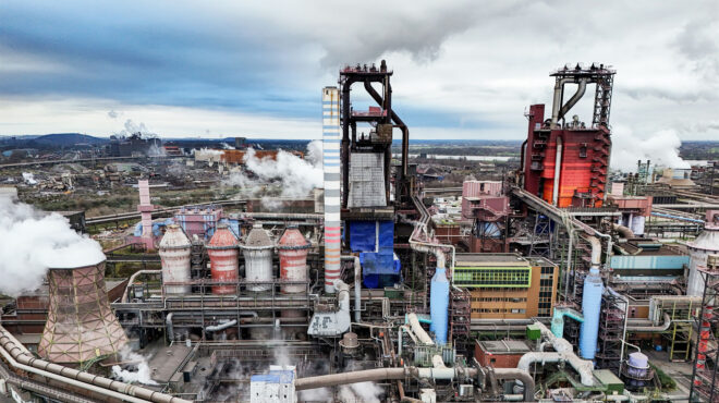 η-κ-στην-ομιλία-του-φρίντριχ-μερτς-αν-563478160