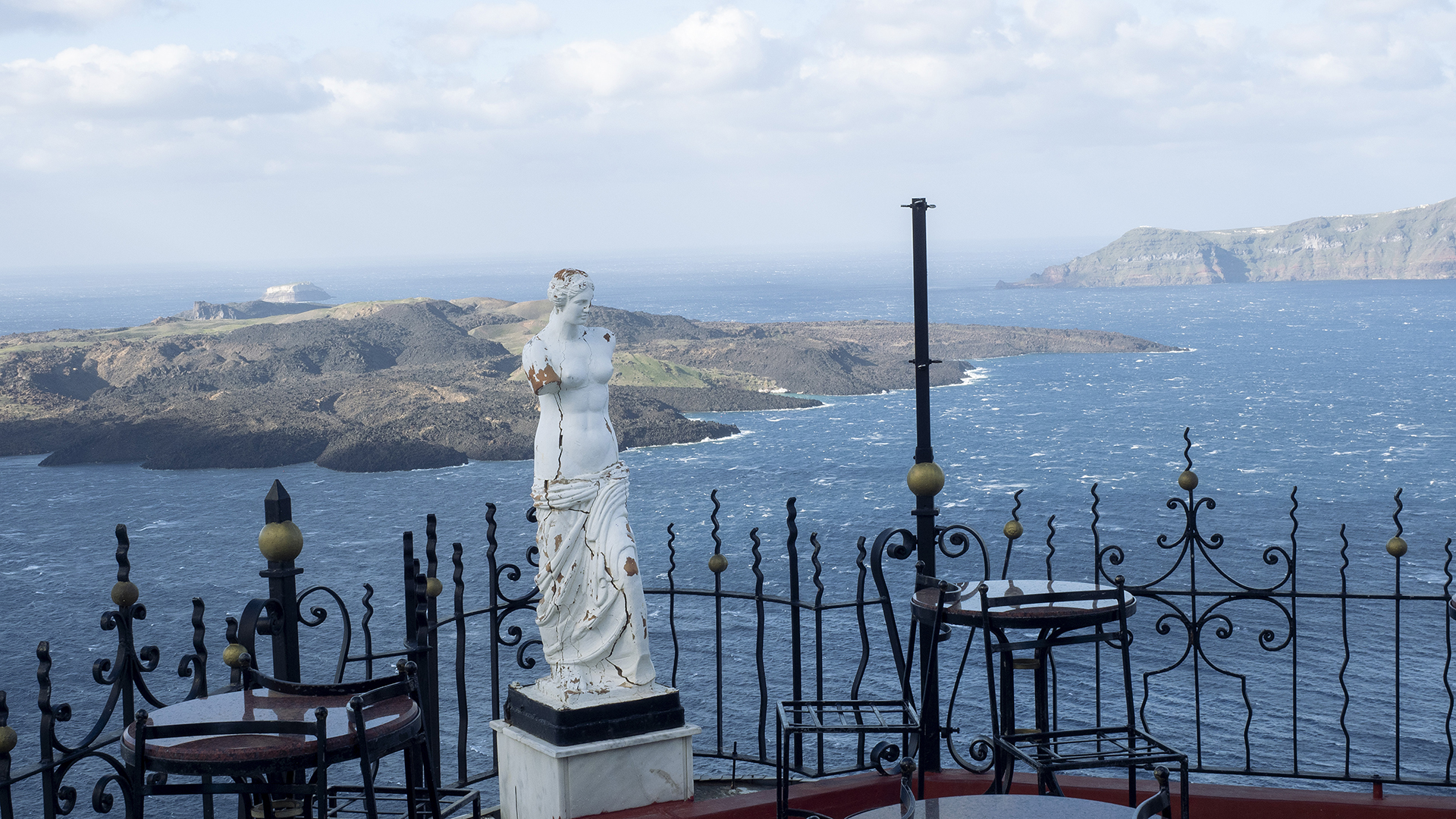Διαβάστε στην «Καθημερινή της Κυριακής»-2