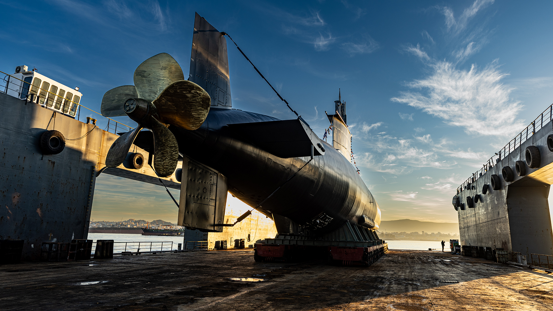 Διαβάστε στην «Καθημερινή της Κυριακής»-4