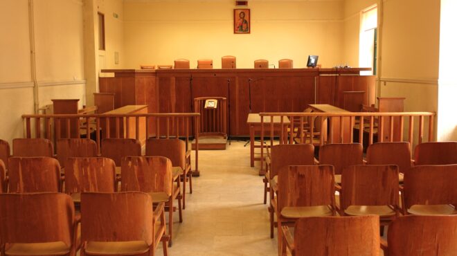 κοζάνη-ισόβια-στον-συζυγοκτόνο-του-βε-563470618