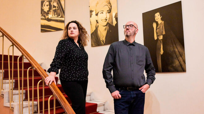 διονύσης-ατζαράκης-ηθελα-να-κάνω-μια-563470651