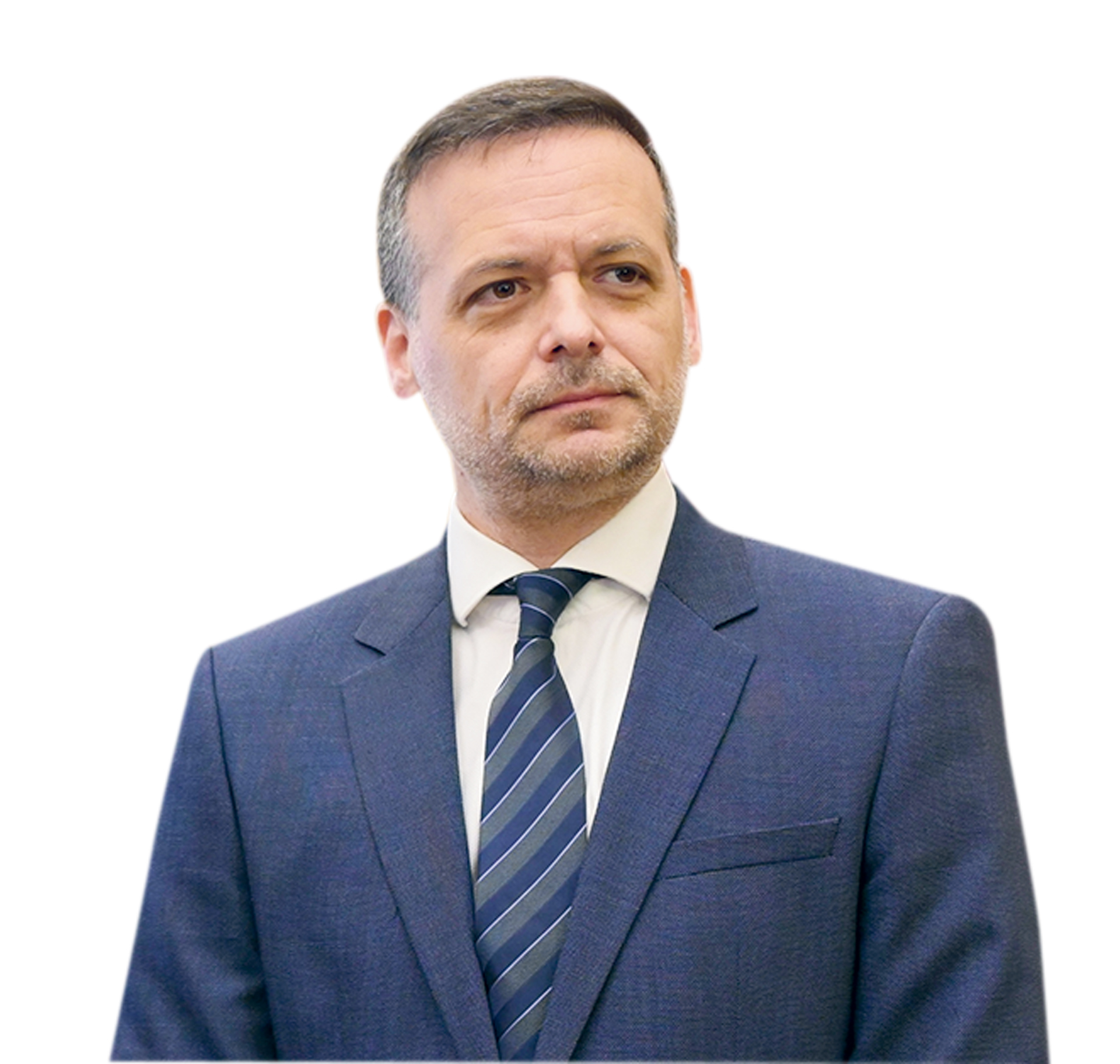 Επίδειξη ωραρίου-1