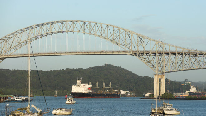 η-αρχή-της-διώρυγας-του-παναμά-διαψεύδ-563455801