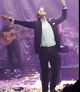 Ζεϊμπέκικο βάσει πρωτοκόλλου-1