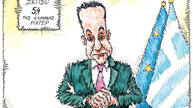 σκίτσο-του-ηλία-μακρή-04-02-25-563452093