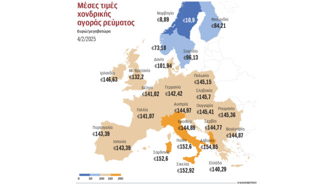 σταθερό-τιμολόγιο-ρεύματος-από-την-εθ-563451745