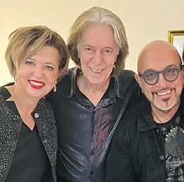 Ζουγανέλης ή Τουρνάς;-1