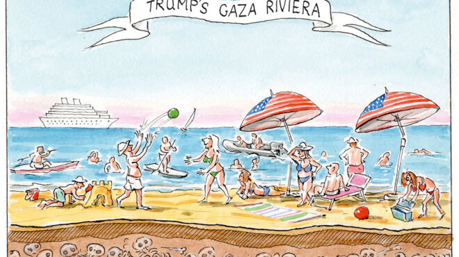 σκίτσο-του-ηλία-μακρή-06-02-25-563456230