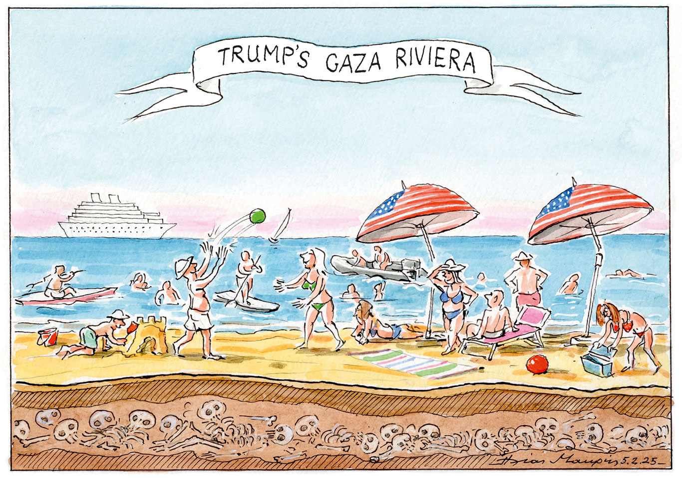 σκίτσο-του-ηλία-μακρή-06-02-25-563456230