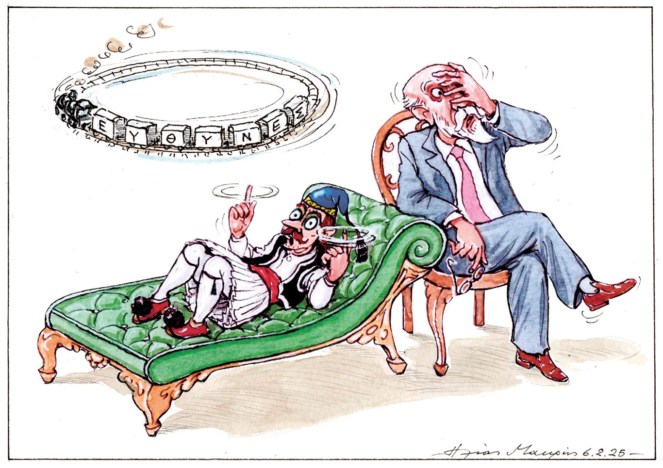 σκίτσο-του-ηλία-μακρή-07-02-25-563458285