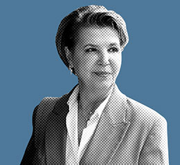 Ολγα Γεροβασίλη: Εκβολές-1