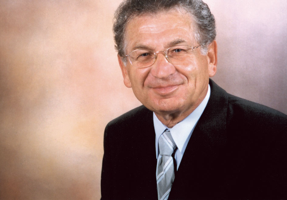 Γιάννης Τσεκούρας: Ο σύντροφος που έγινε «αρχιτρομοκράτης»-1