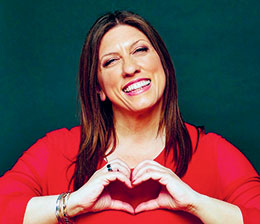 Ελαφρότητες και βαναυσότητες-1