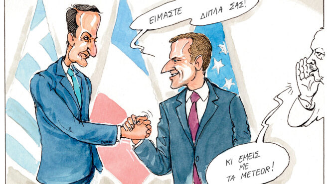 σκίτσο-του-ηλία-μακρή-11-02-25-563464006