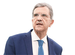 Φλόγα για τον άνθρωπο-1