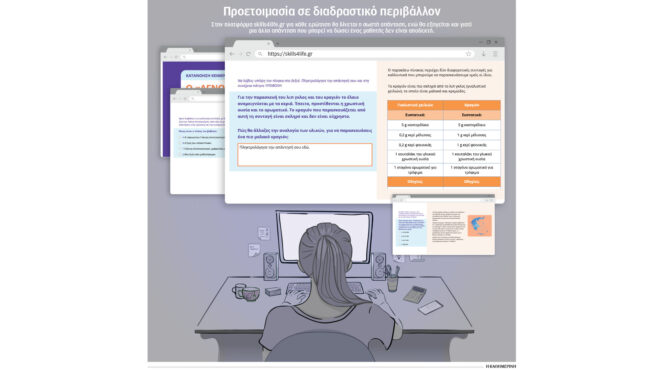 σχολείο-μετεξεταστέοι-στα-βασικά-563467975