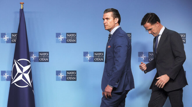 ουκρανικό-παζάρι-χωρίς-την-ευρώπη-563469862