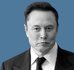 Ελον Μασκ: Μπίζνες-1