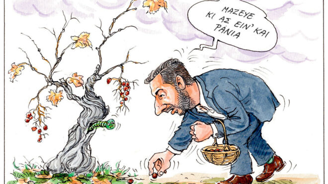 σκίτσο-του-ηλία-μακρή-18-02-25-563475982