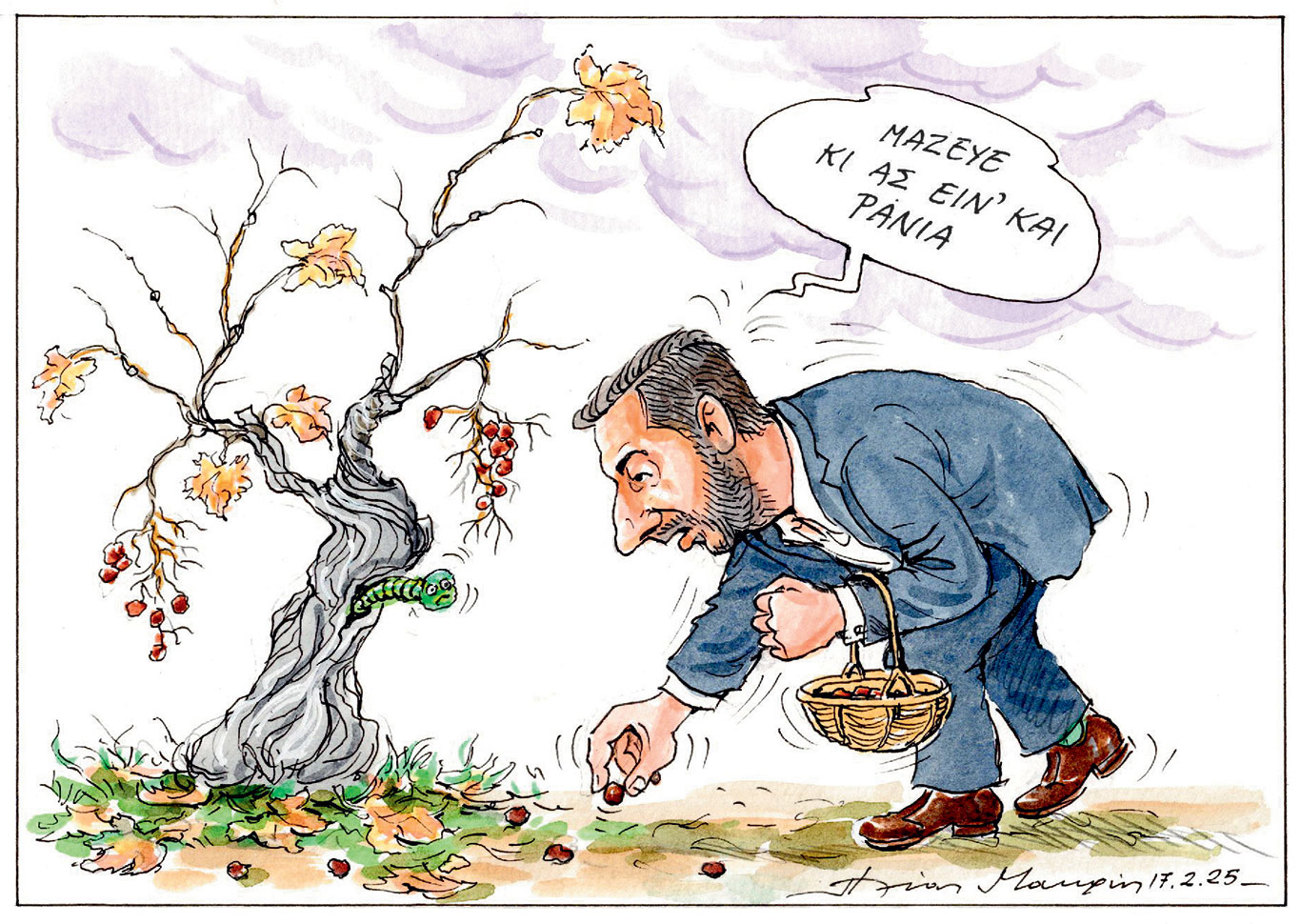 σκίτσο-του-ηλία-μακρή-18-02-25-563475982