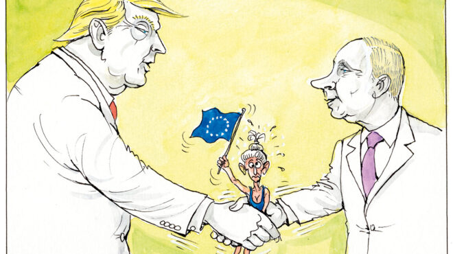 σκίτσο-του-ηλία-μακρή-20-02-25-563478610