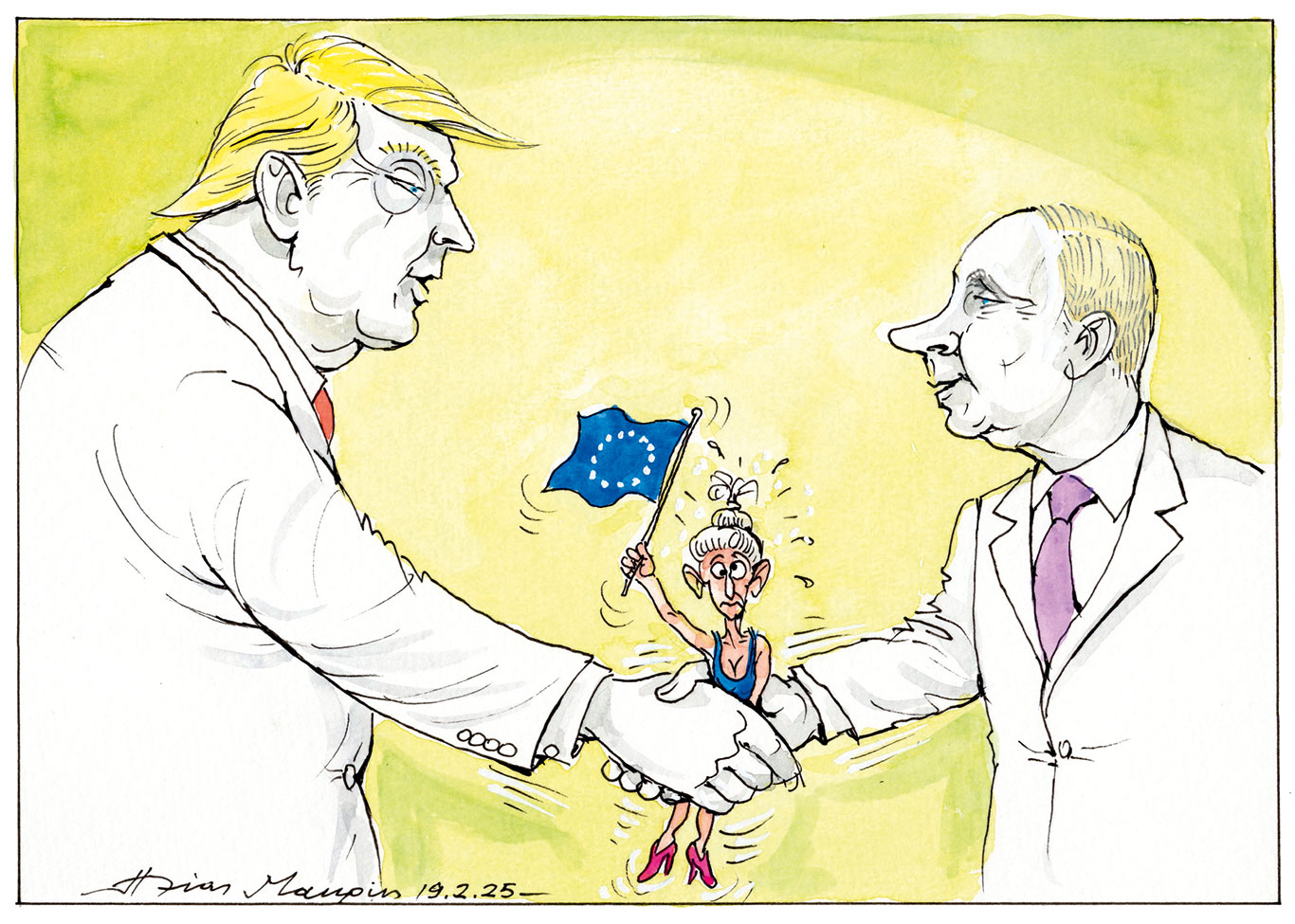 σκίτσο-του-ηλία-μακρή-20-02-25-563478610