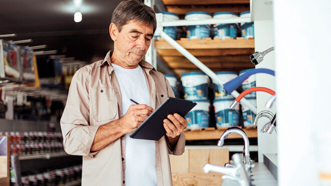 ποιοι-βγαίνουν-σε-σύνταξη-πριν-από-τα-62-563483047