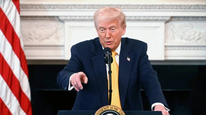 associated-press-μηνύει-αξιωματούχους-της-κυβέρνη-563483218