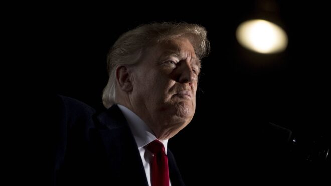 ηπα-το-εφετείο-διατηρεί-τα-ασφαλιστικ-563493301