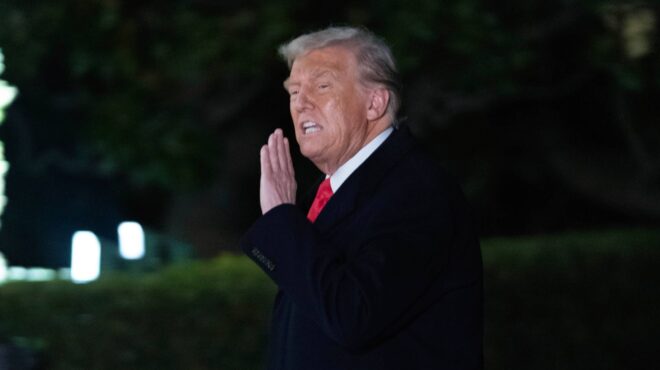 τραμπ-οι-παλαιστίνιοι-δεν-θα-έχουν-δικ-563462632