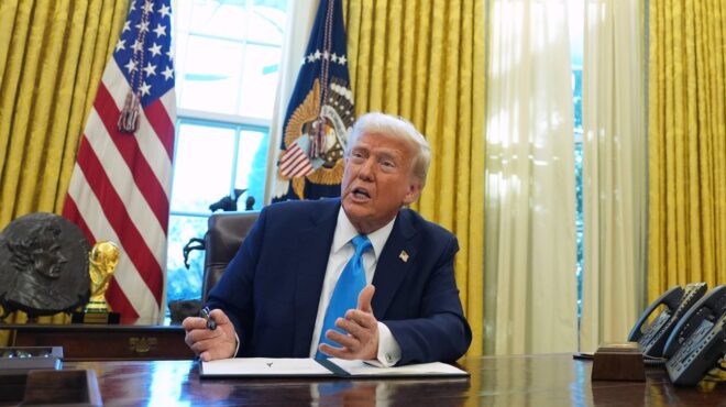 ηπα-ο-τραμπ-είναι-βέβαιος-ότι-οι-παλαισ-563453020