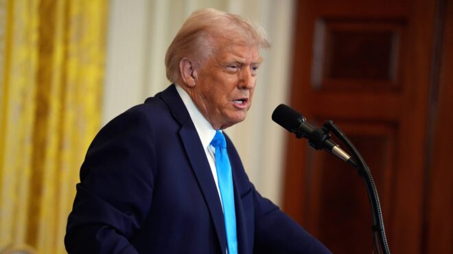 ηπα-ο-τραμπ-με-διάταγμα-θα-απαγορεύει-τ-563454478